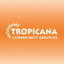 Tropicana Community Service